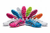 Beste dames hockeyschoenen voor seizoen 2026-2027