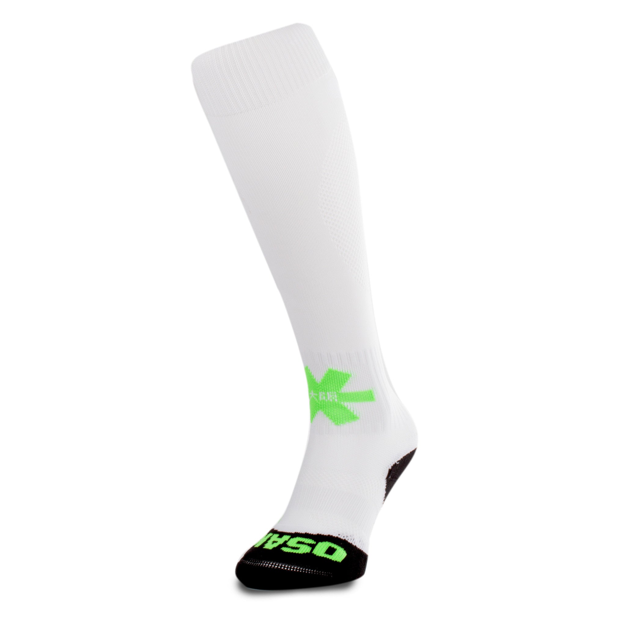 SOX White