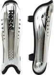 Reece Foster Shinguard JR