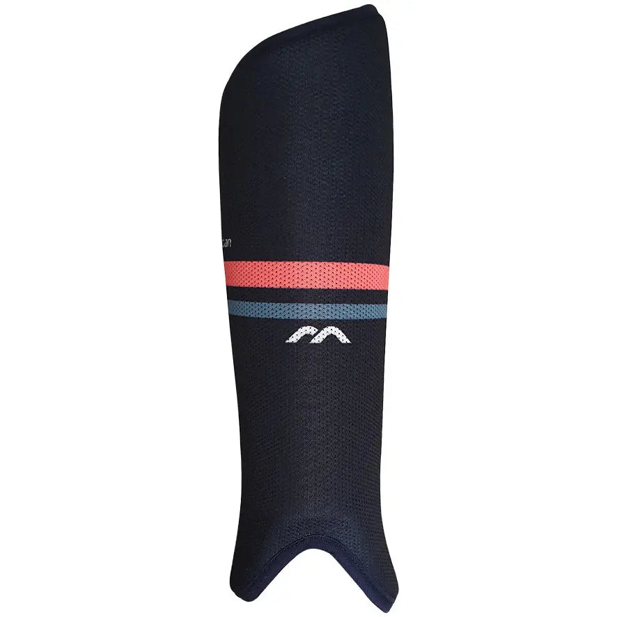 Evolution 1 Shinguard Navy