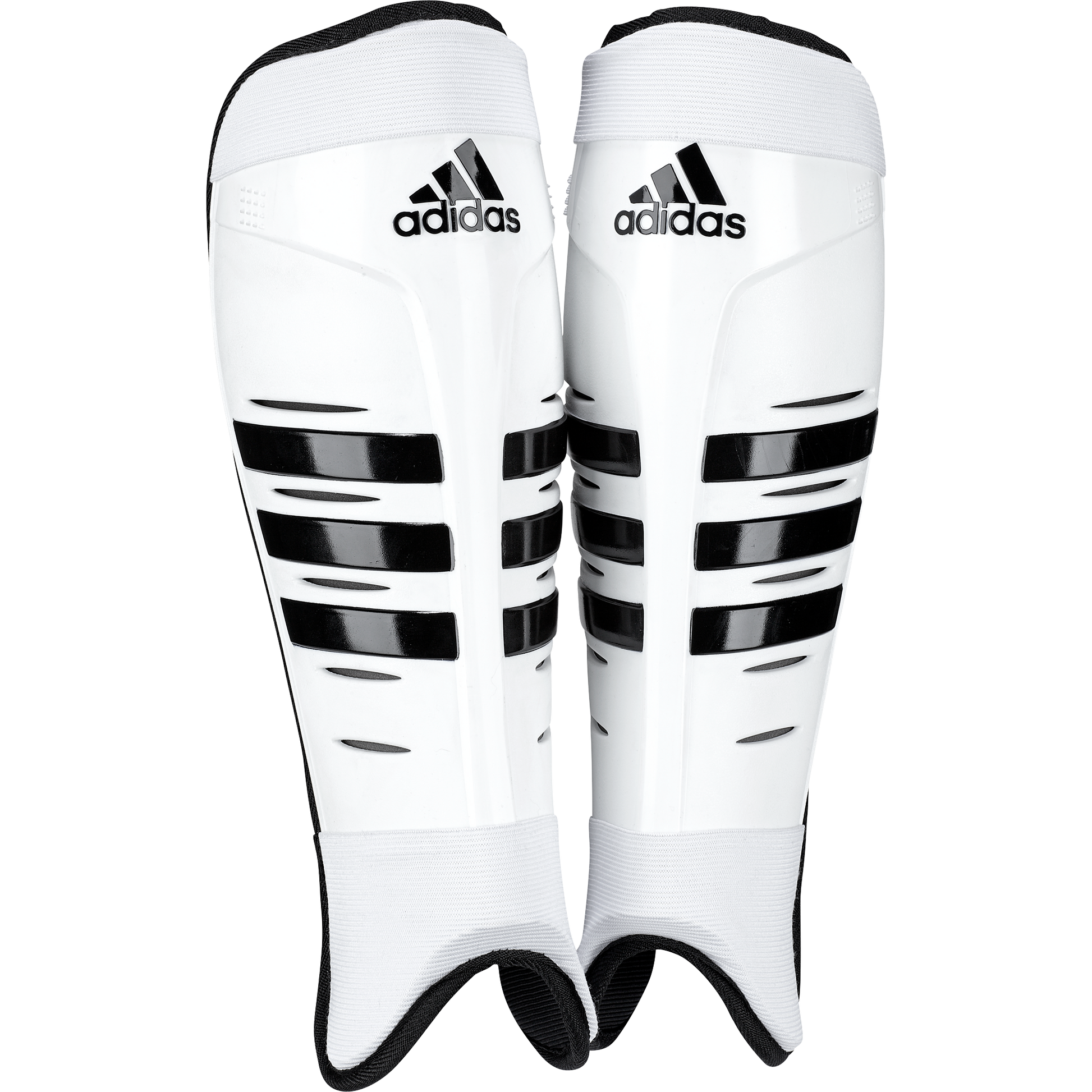HOCKEY SG