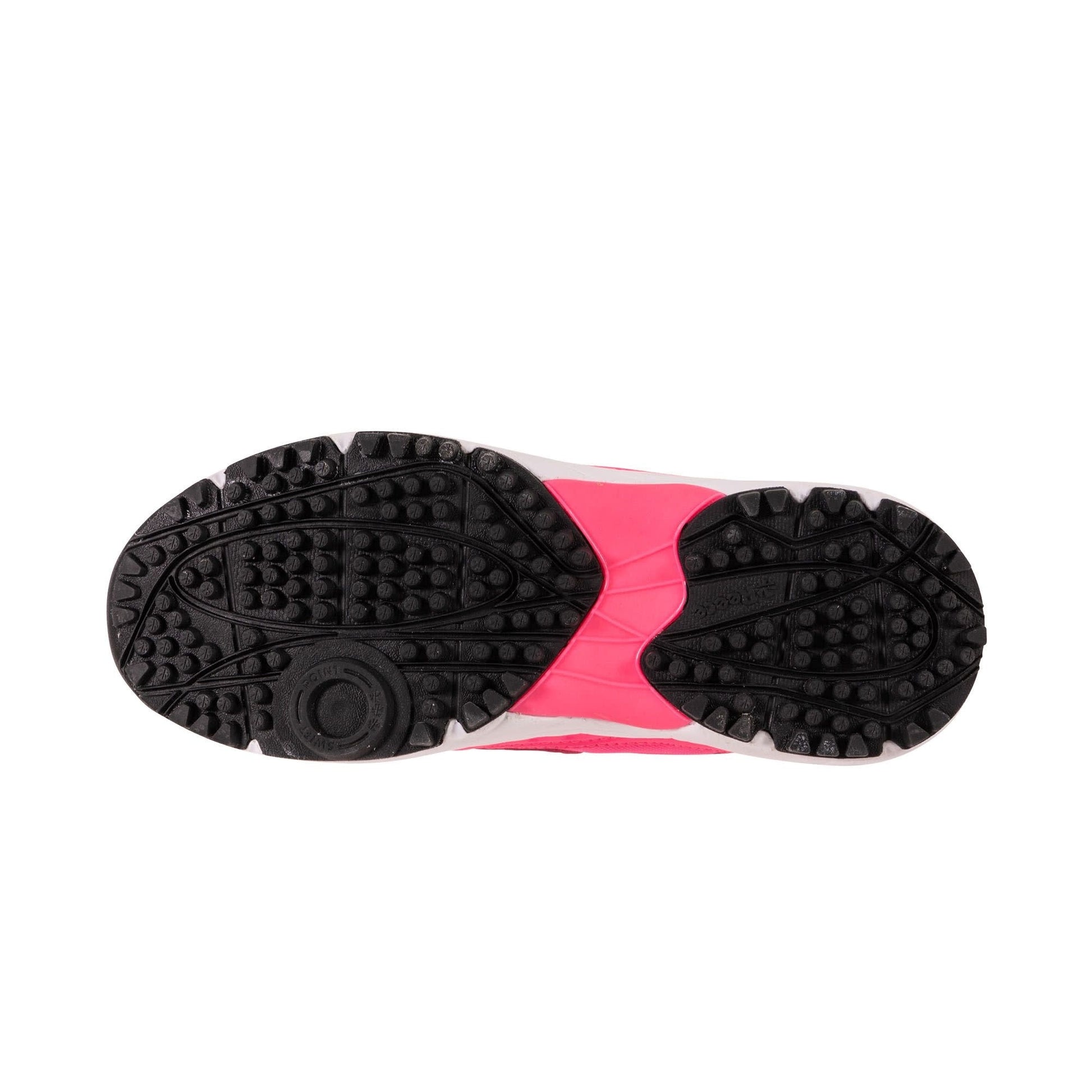 Reece Powerpitch Hockey Shoe Roze – afbeelding 3