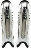 Reece Foster Shinguard SR