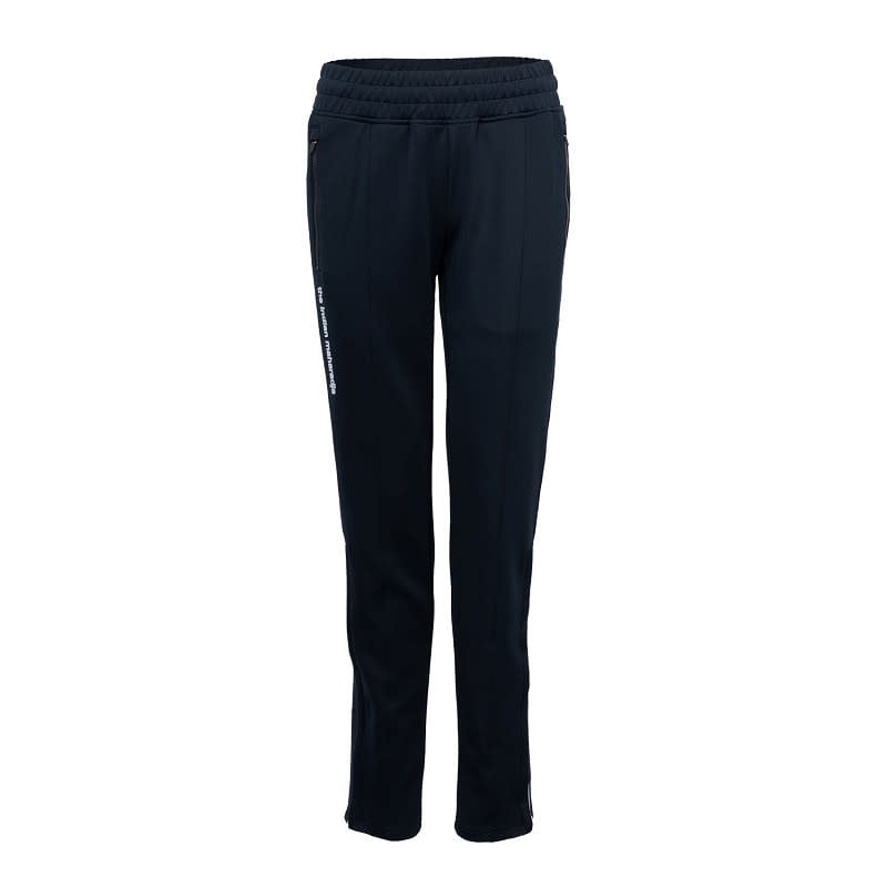 The Indian Maharadja Jaipur Women Performance Navy – afbeelding 2