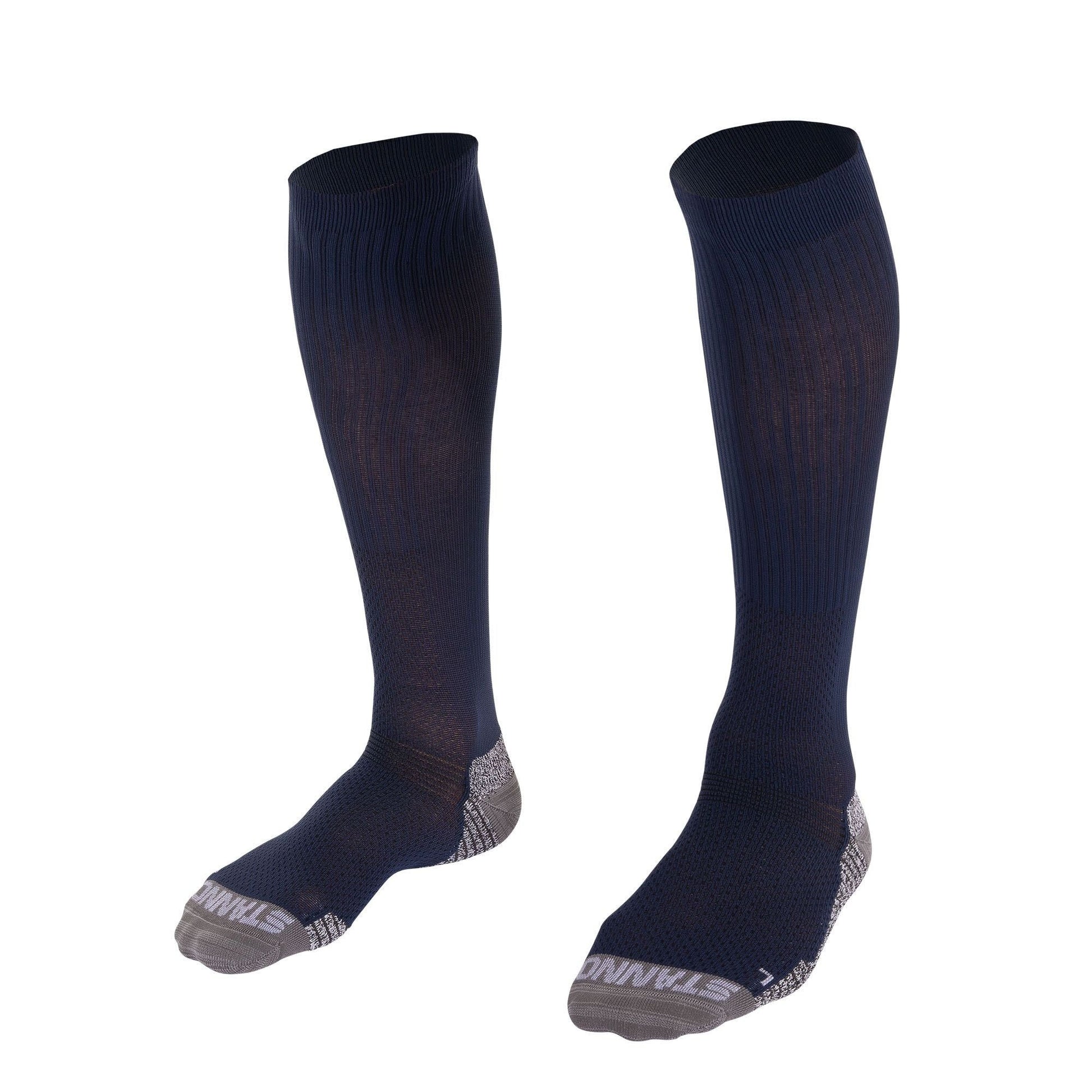 Reece Compression Socks – afbeelding 2