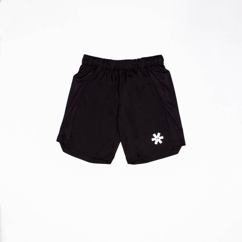 1819 Osaka MEN Short