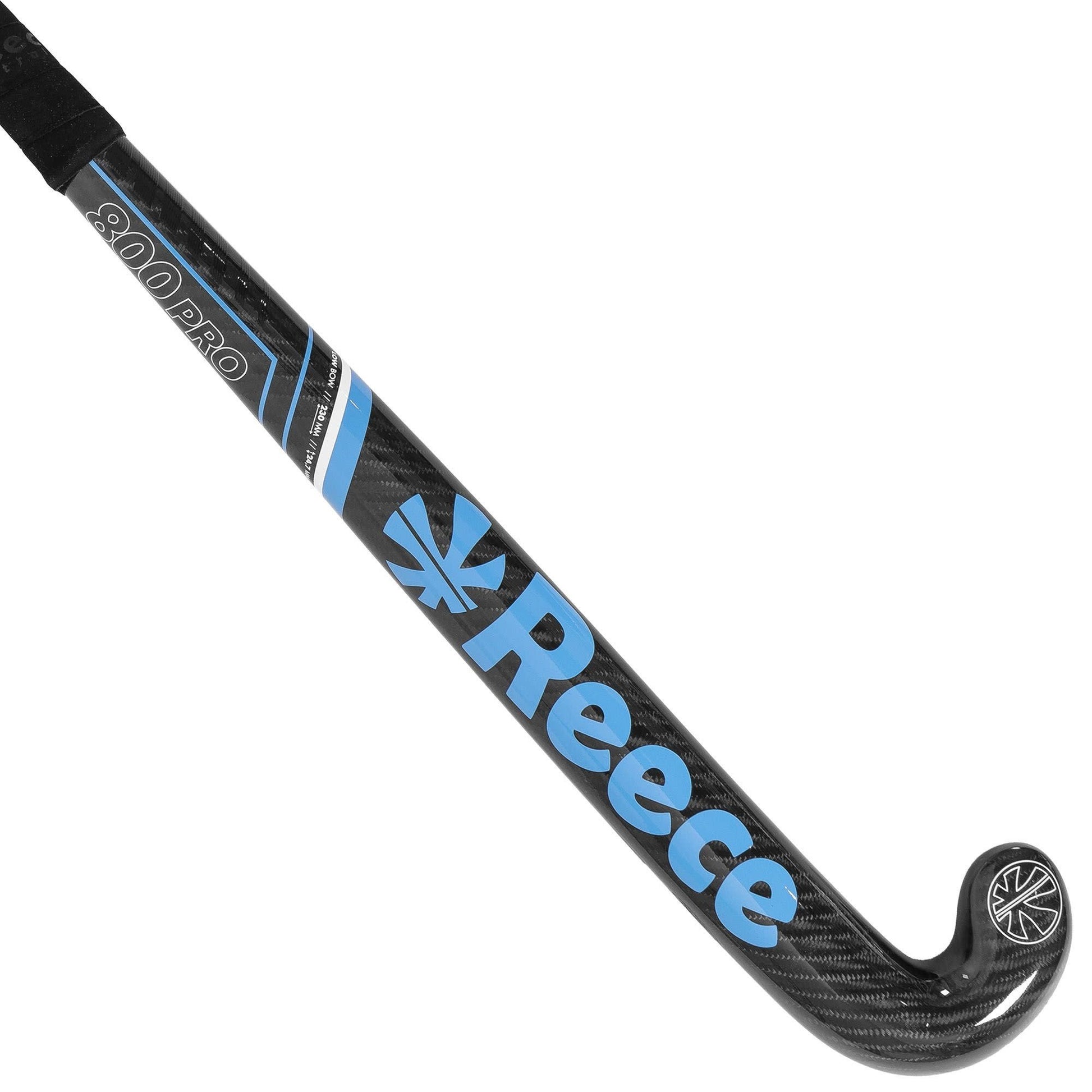 Reece Pro Power 800