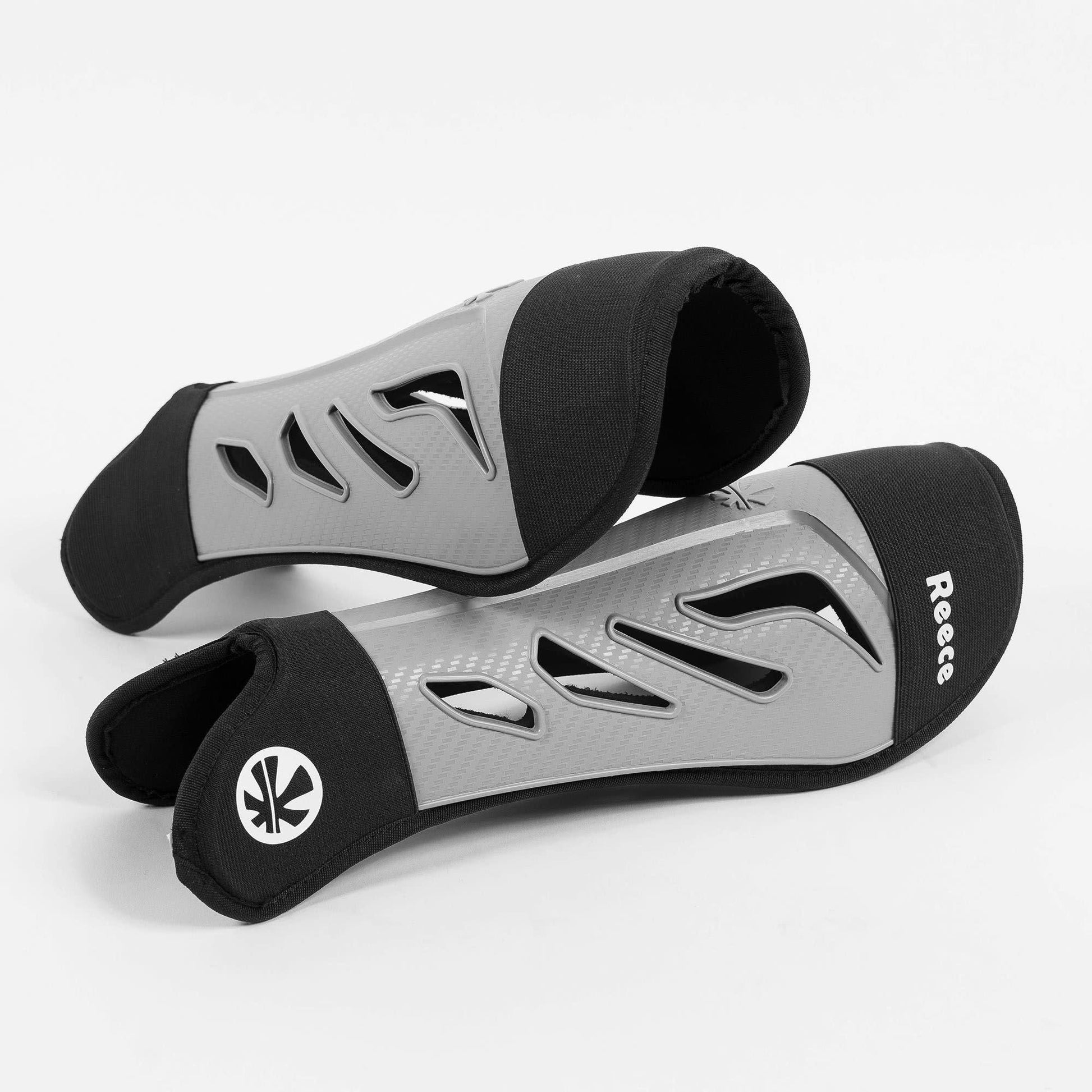 Reece Player Shield Shin Guards – afbeelding 3