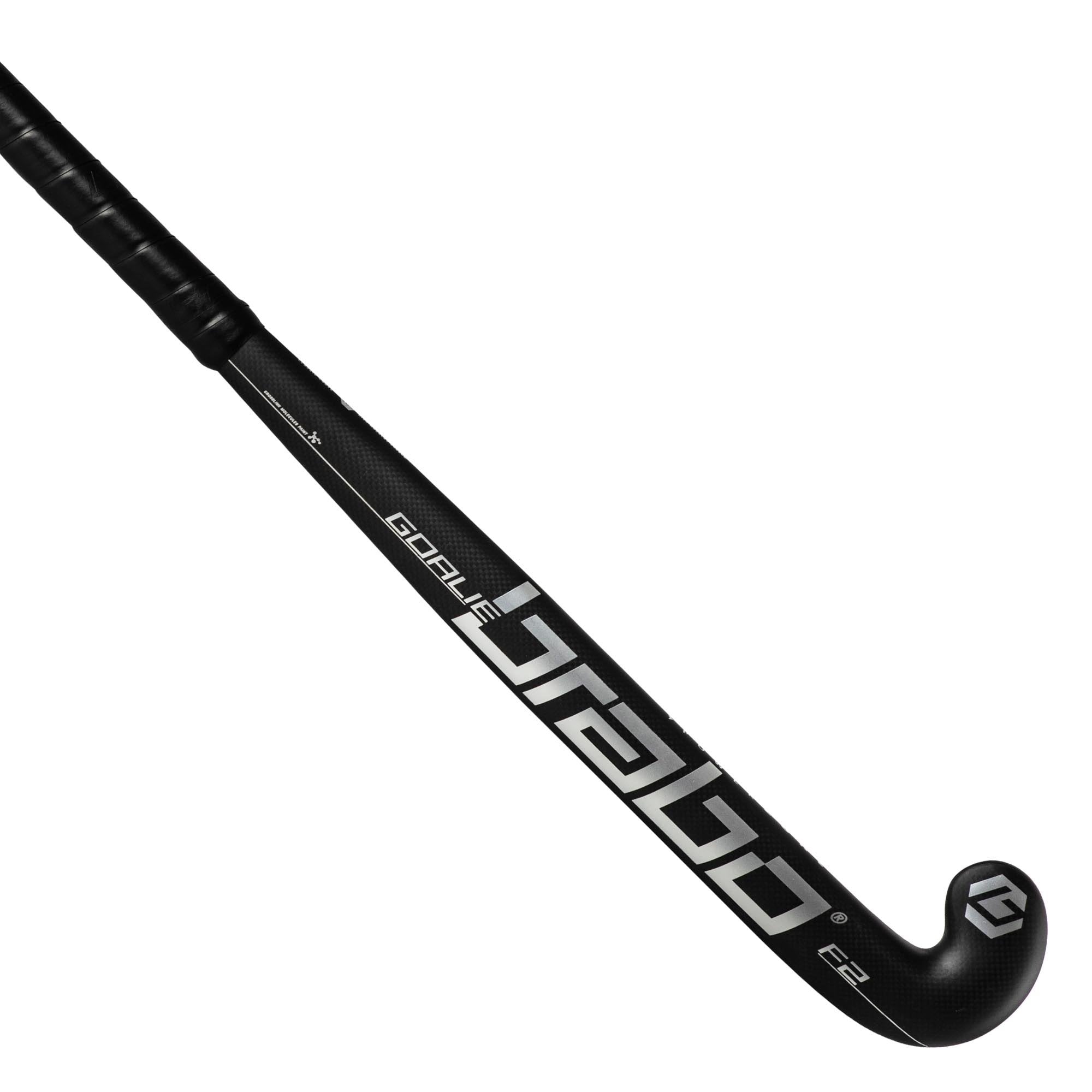 Brabo Goalie F2