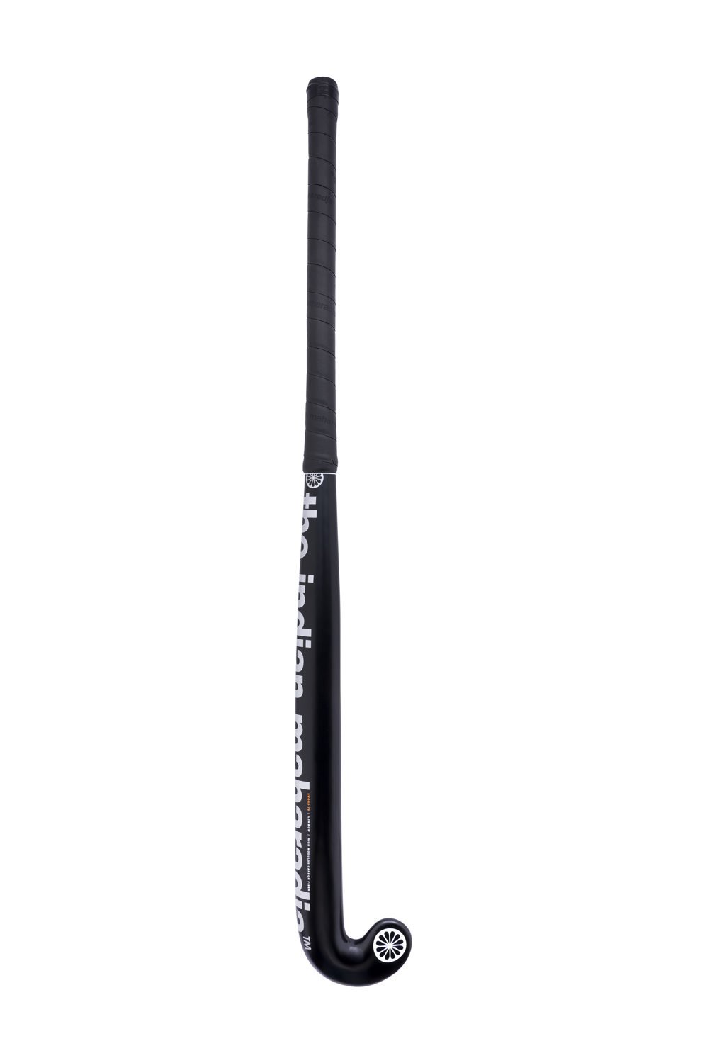 The Indian Maharadja Sword 70