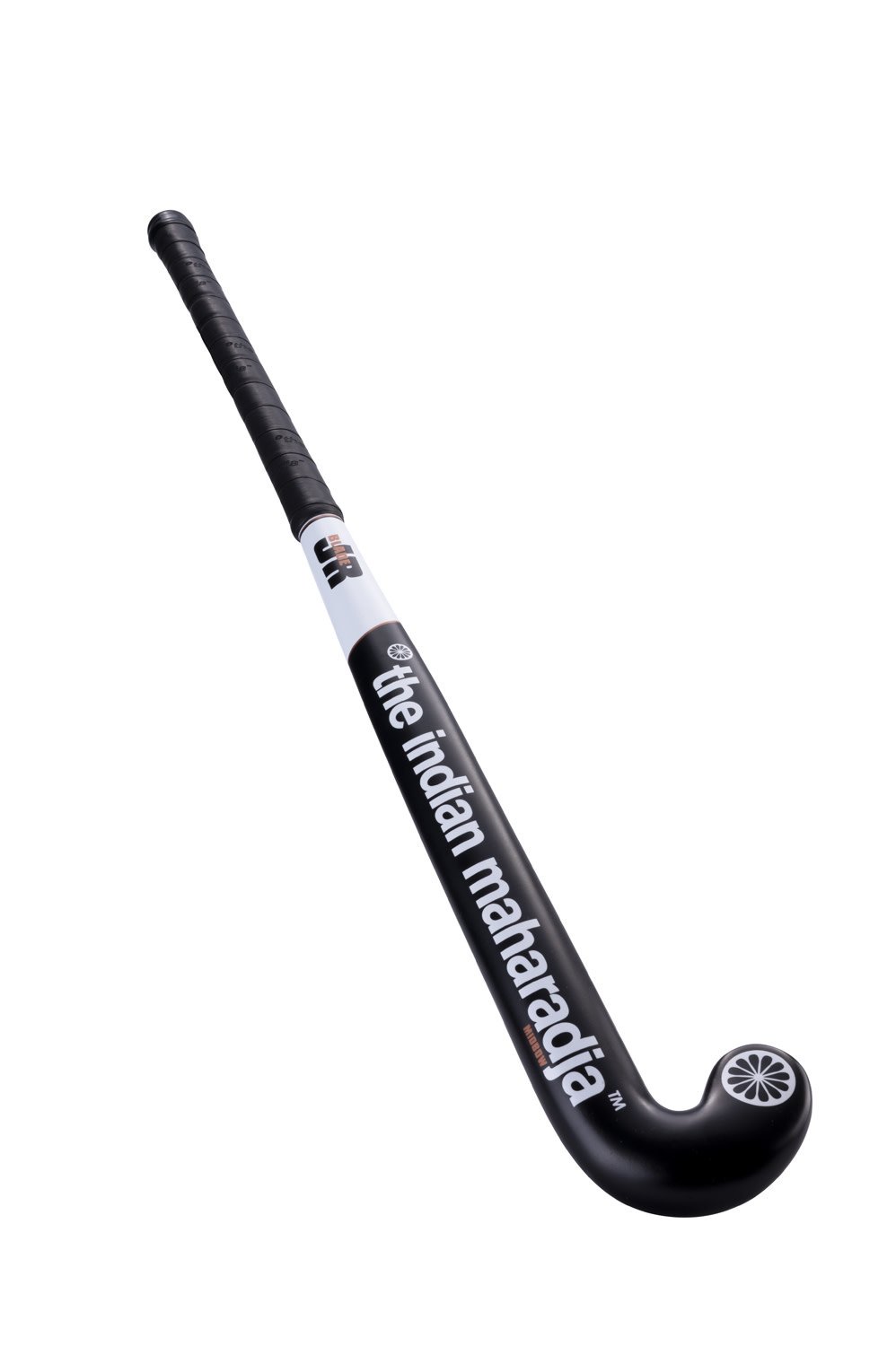 The Indian Maharadja Blade JR – afbeelding 4