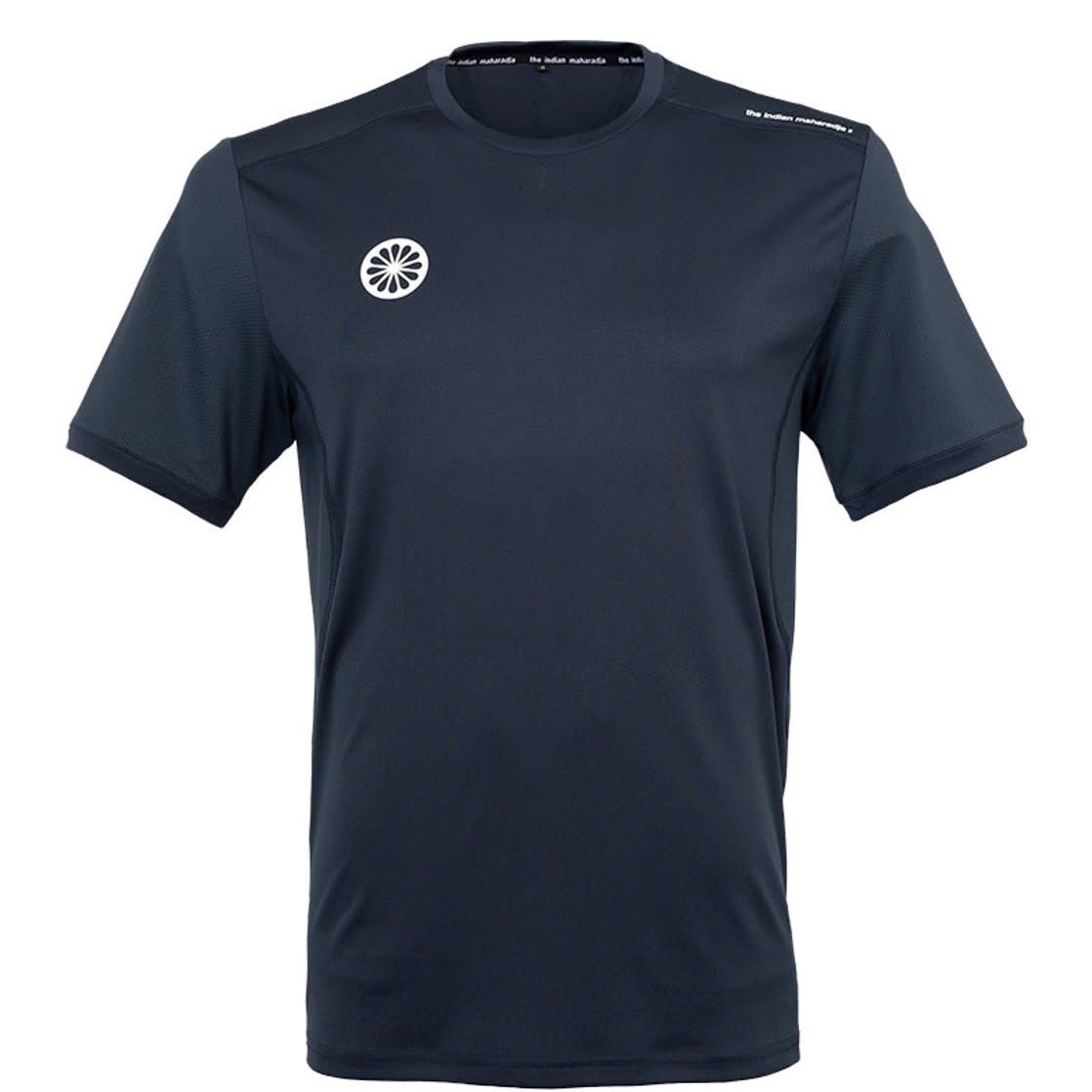 The Indian Maharadja Jaipur Men Performance Tee
