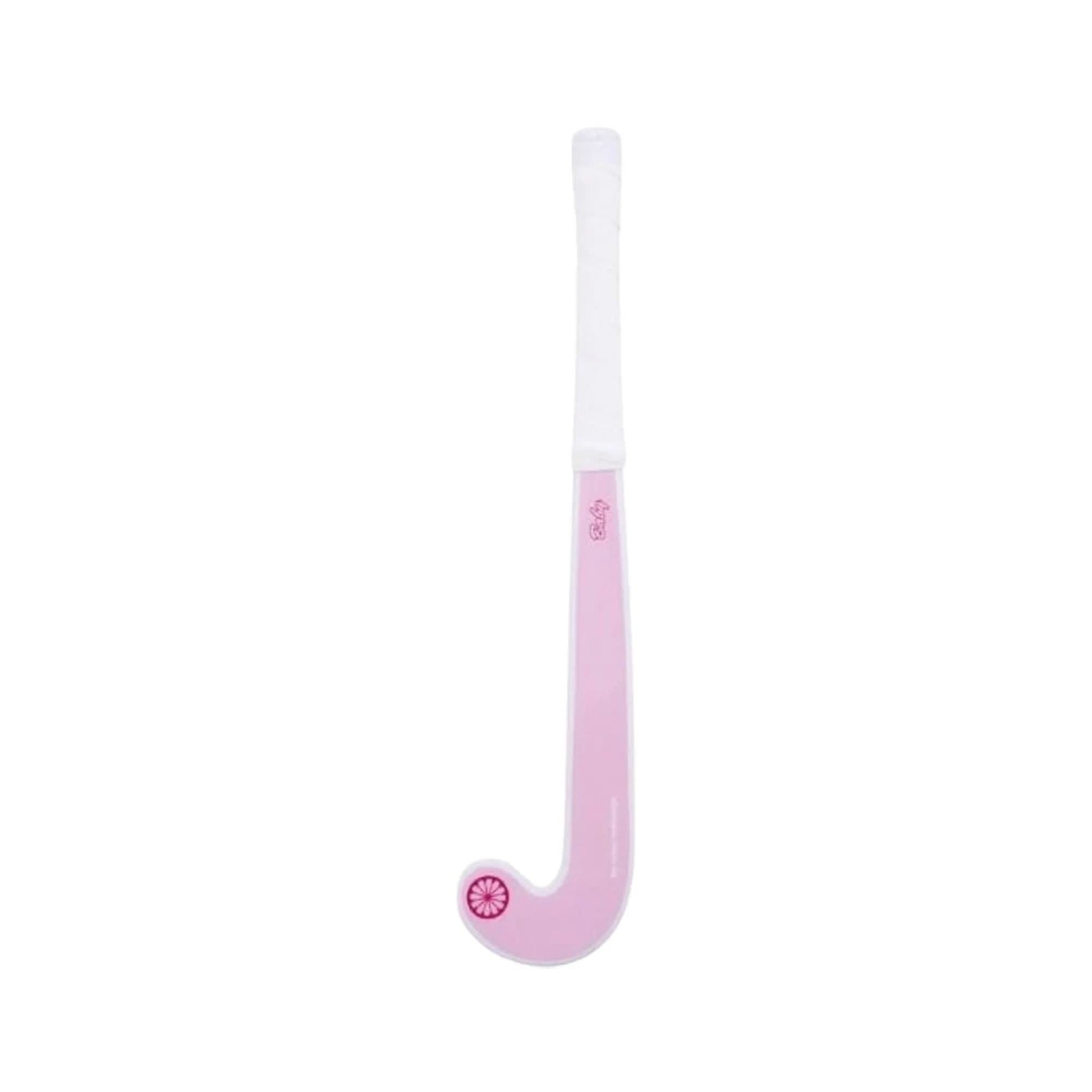 The Indian Maharadja Baby Pinky - 18" – afbeelding 3