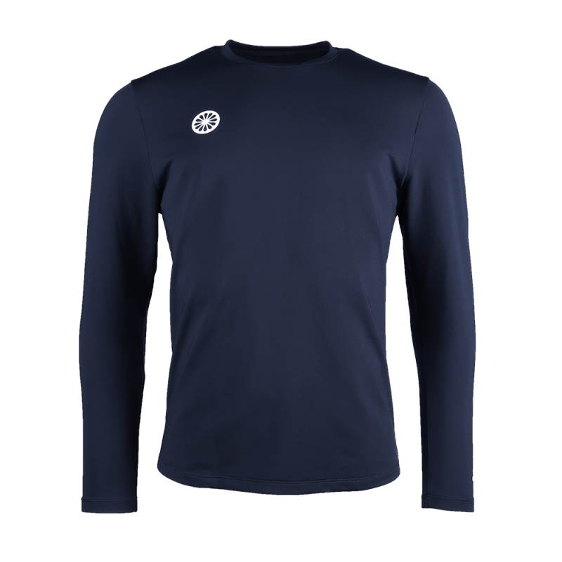 The Indian Maharadja Women Thermo LS IM – afbeelding 2