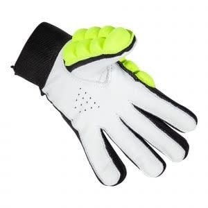 Reece Force Protection Glove Slim Fit – afbeelding 2