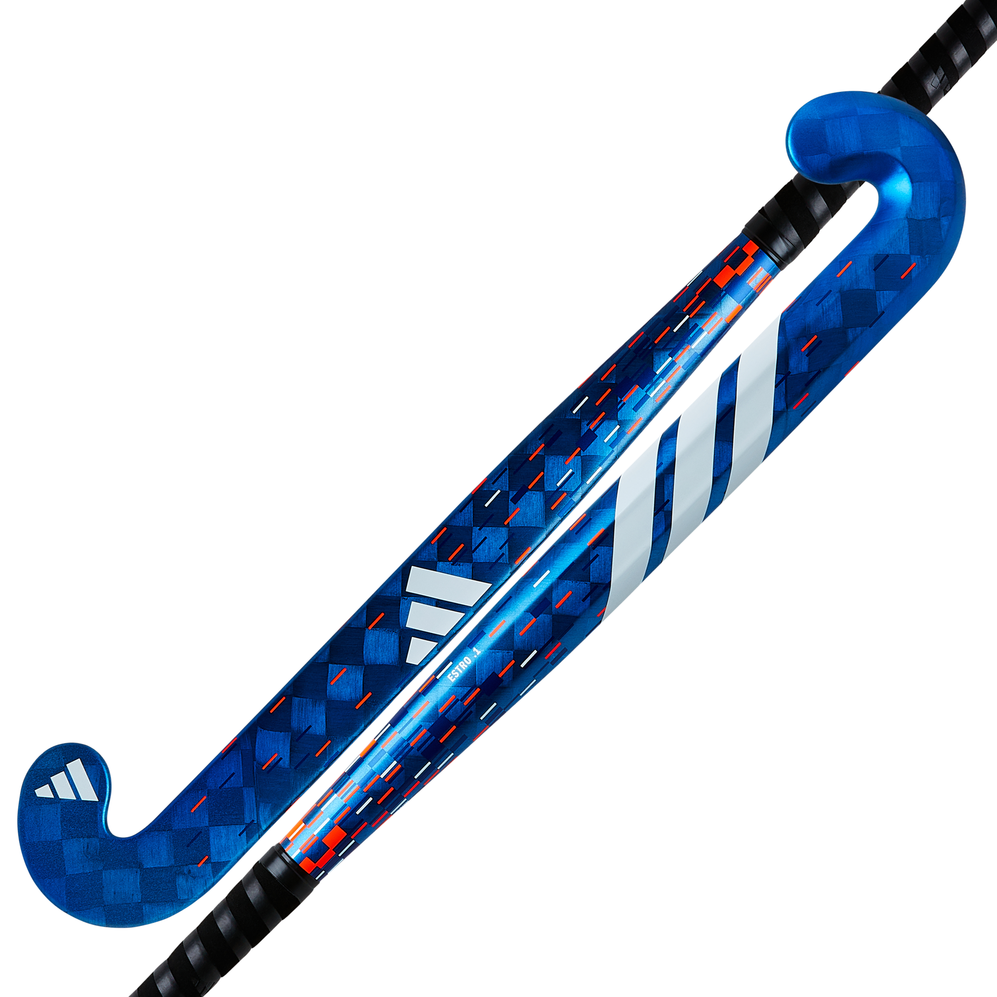 Adidas Estro .1 Bright Royal
