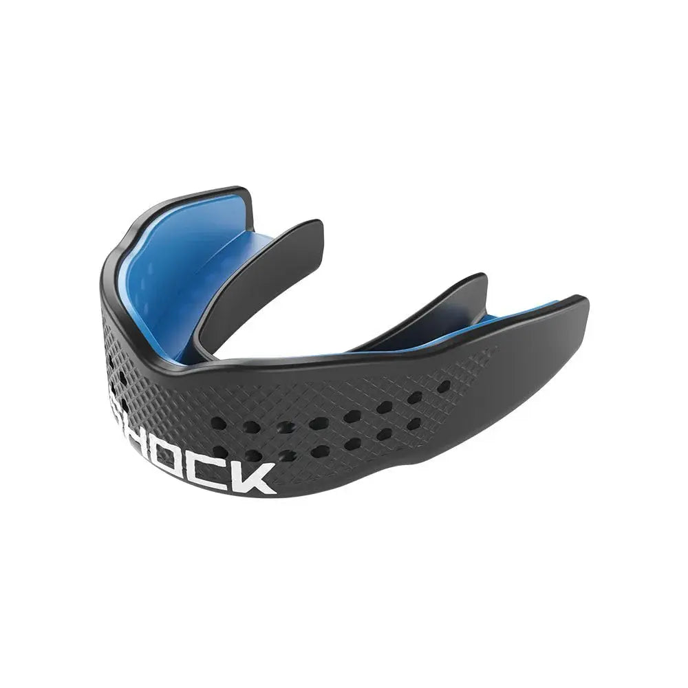 Shock Doctor Superfit Power Adult