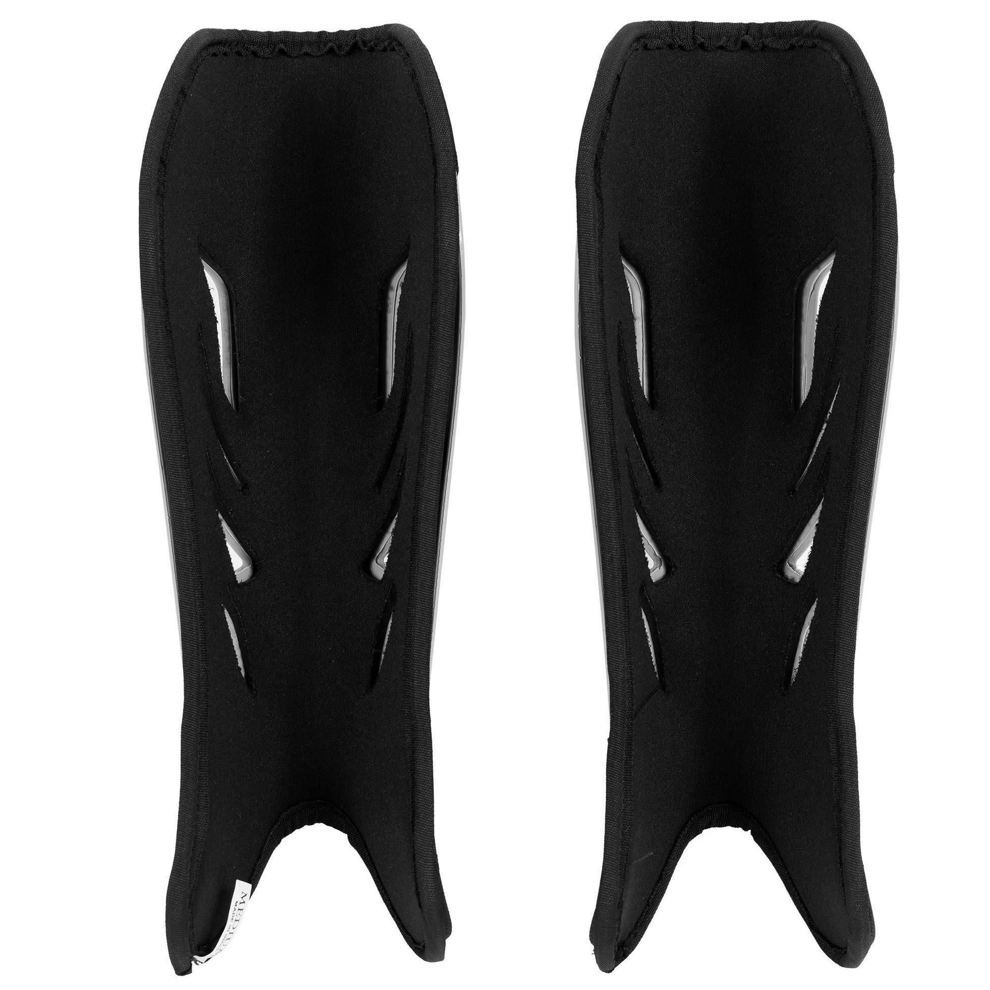 Reece Player Shield Shin Guards – afbeelding 2