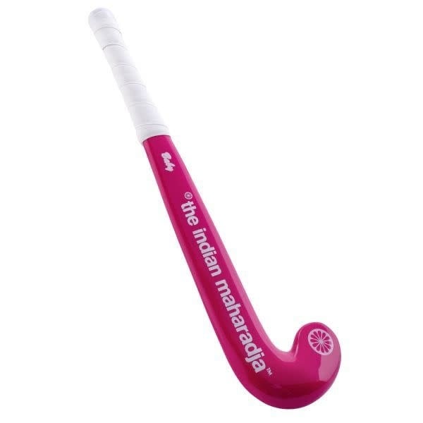 The Indian Maharadja Baby Pinky - 18"