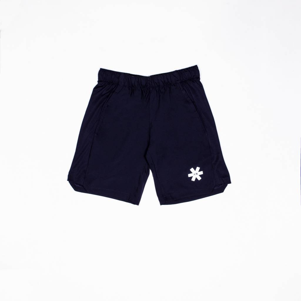 1819 Osaka MEN Short – afbeelding 9