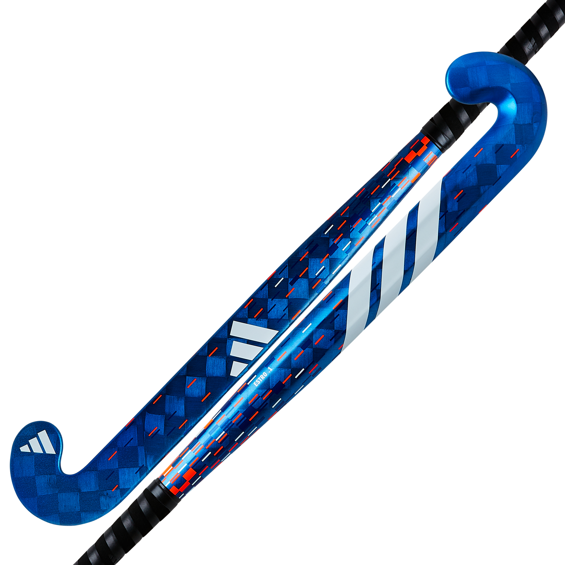 Adidas Estro .1 Bright Royal – afbeelding 2