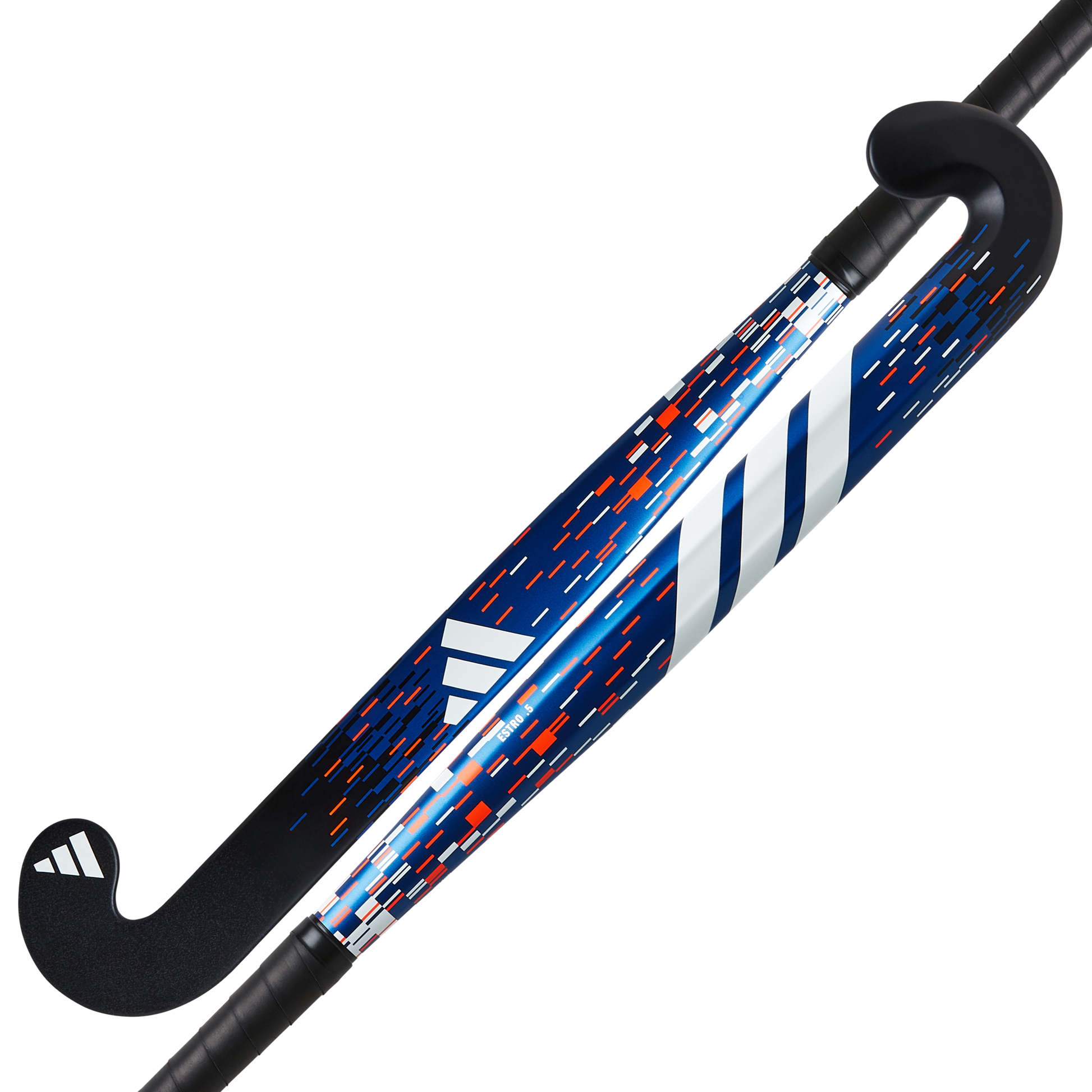 Adidas Estro .5 Bright Royal