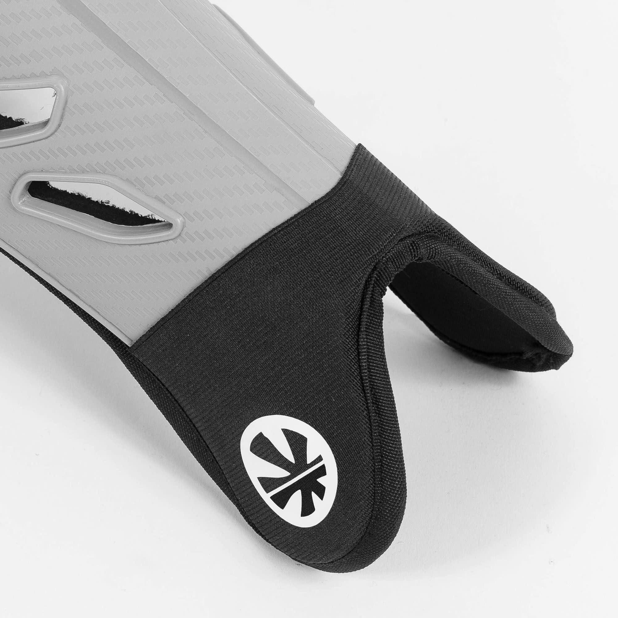Reece Player Shield Shin Guards – afbeelding 4
