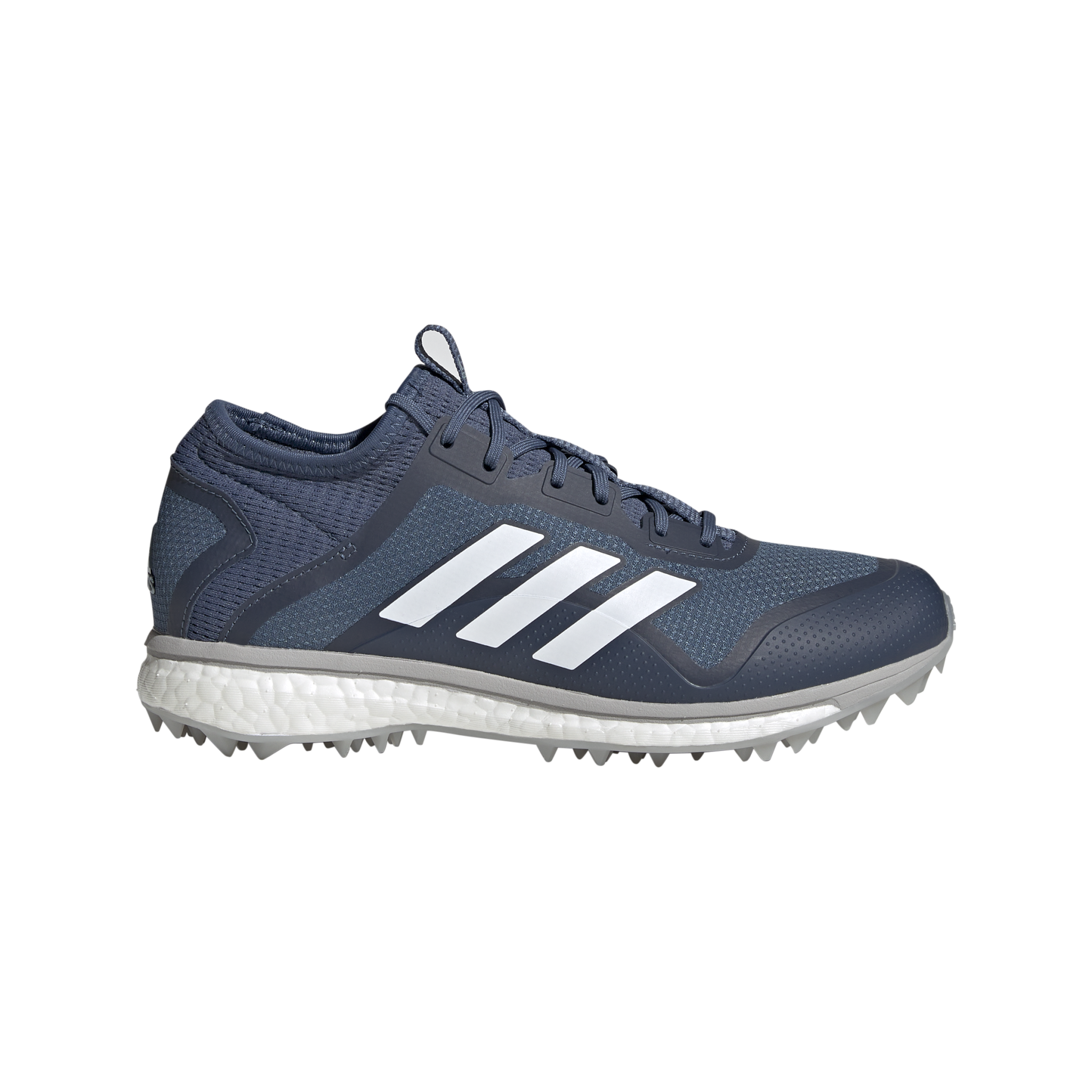 Adidas Fabela X Empower