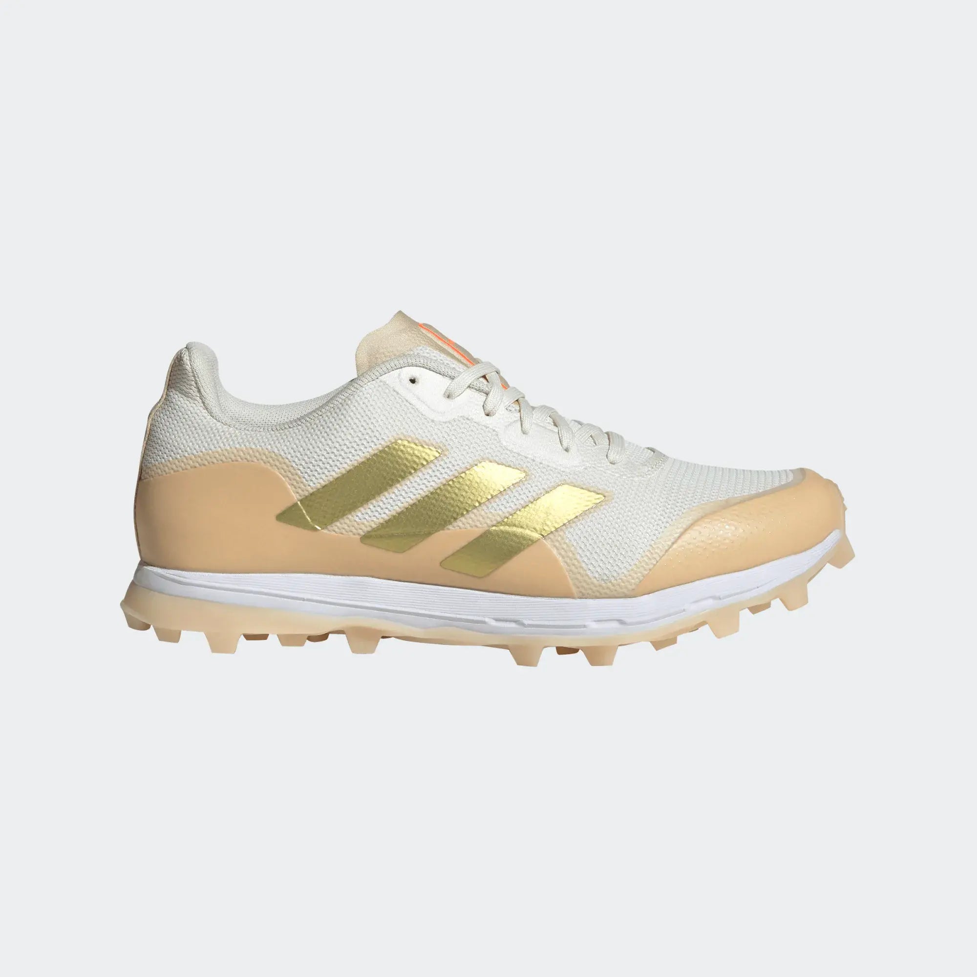 Adidas Fabela Zone 2.1 Pure Teal / Ftwr White / Powder Teal