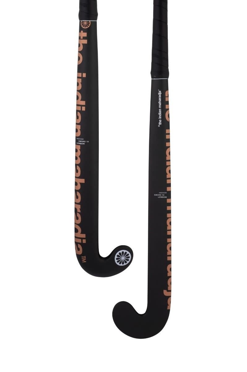 The Indian Maharadja Indoor Sword 10