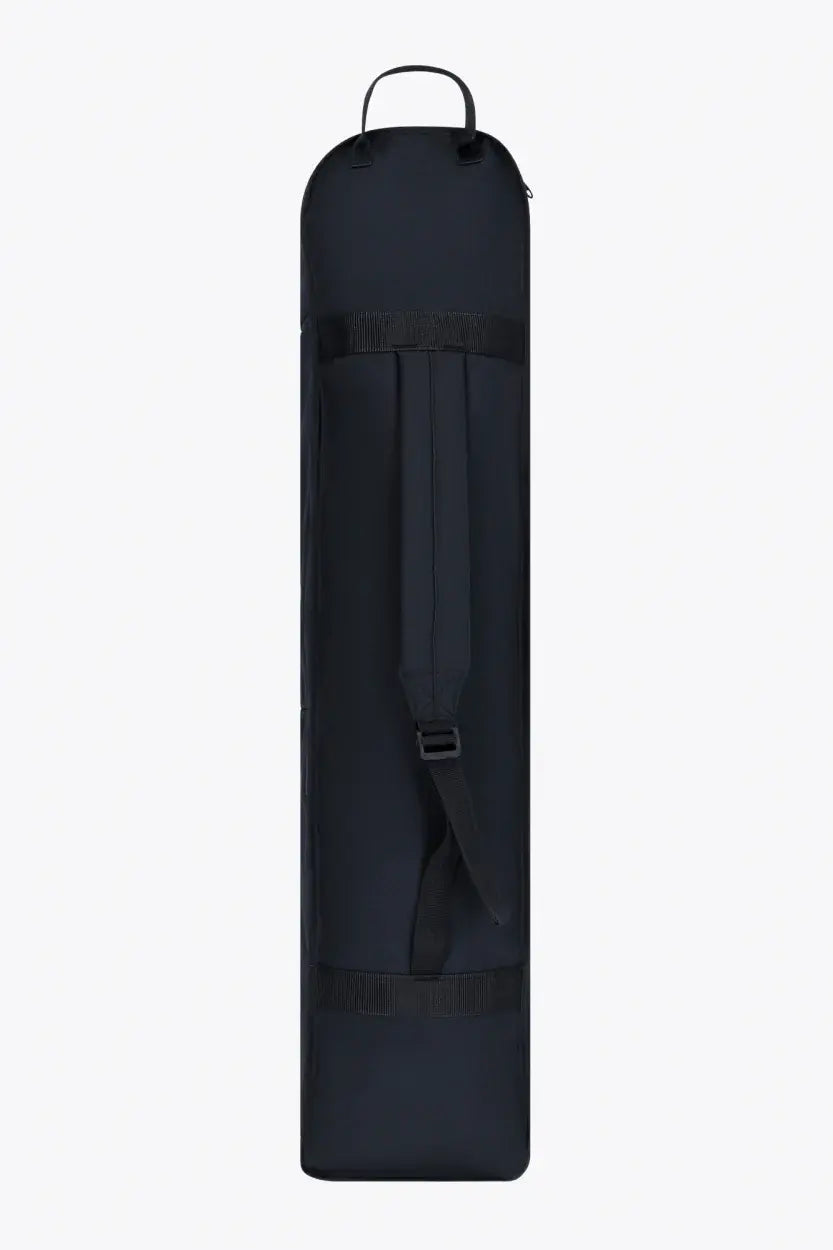 Osaka Sports Stickbag Medium  Iconic Black – afbeelding 2