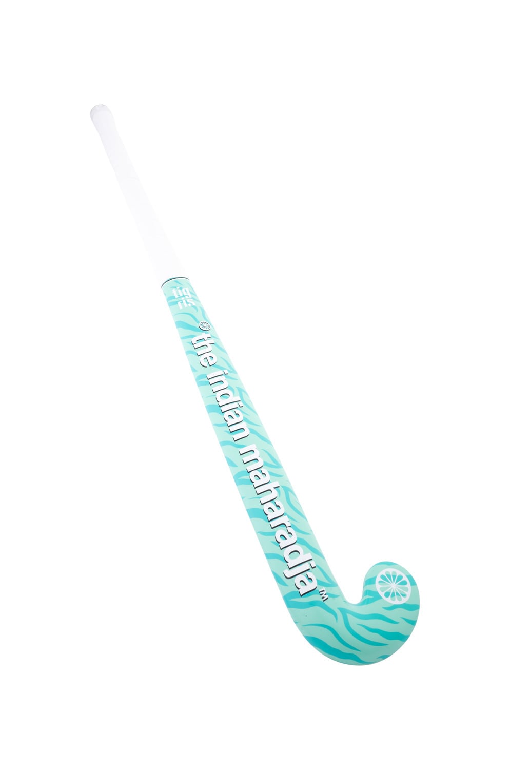 The Indian Maharadja Yuki Tigiris (Wood)