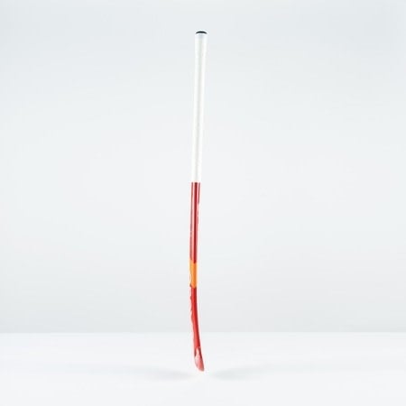 Grays STK DB4 Junior Red – afbeelding 4