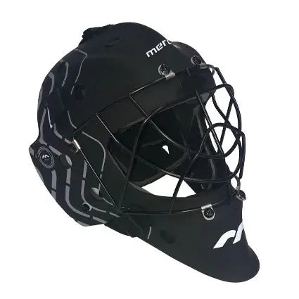 Genesis 3 Helmet Small/ Medium