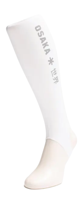 Shin Liner- SR