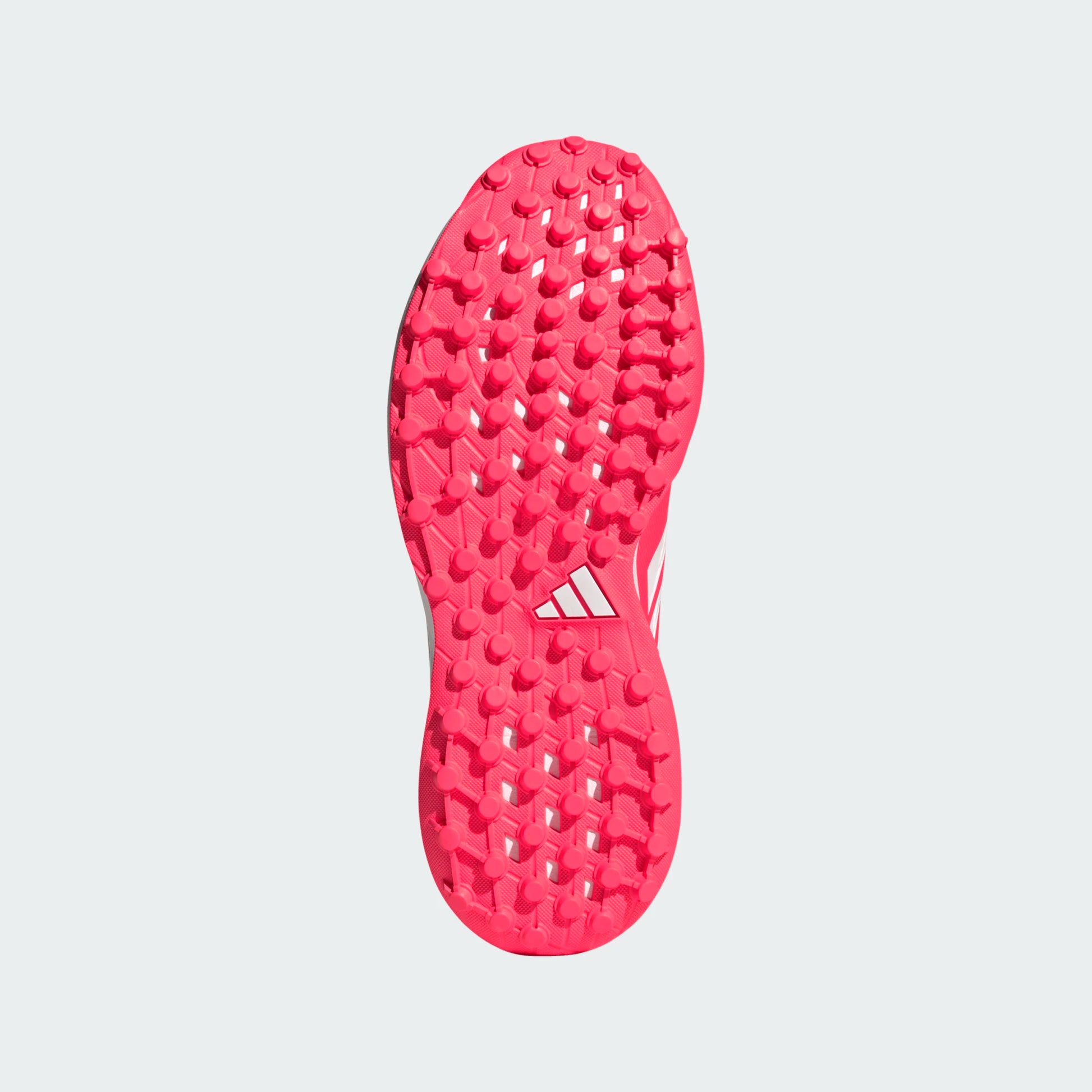 Adidas Fabela Rise 2 26/27 Solar-White – afbeelding 3