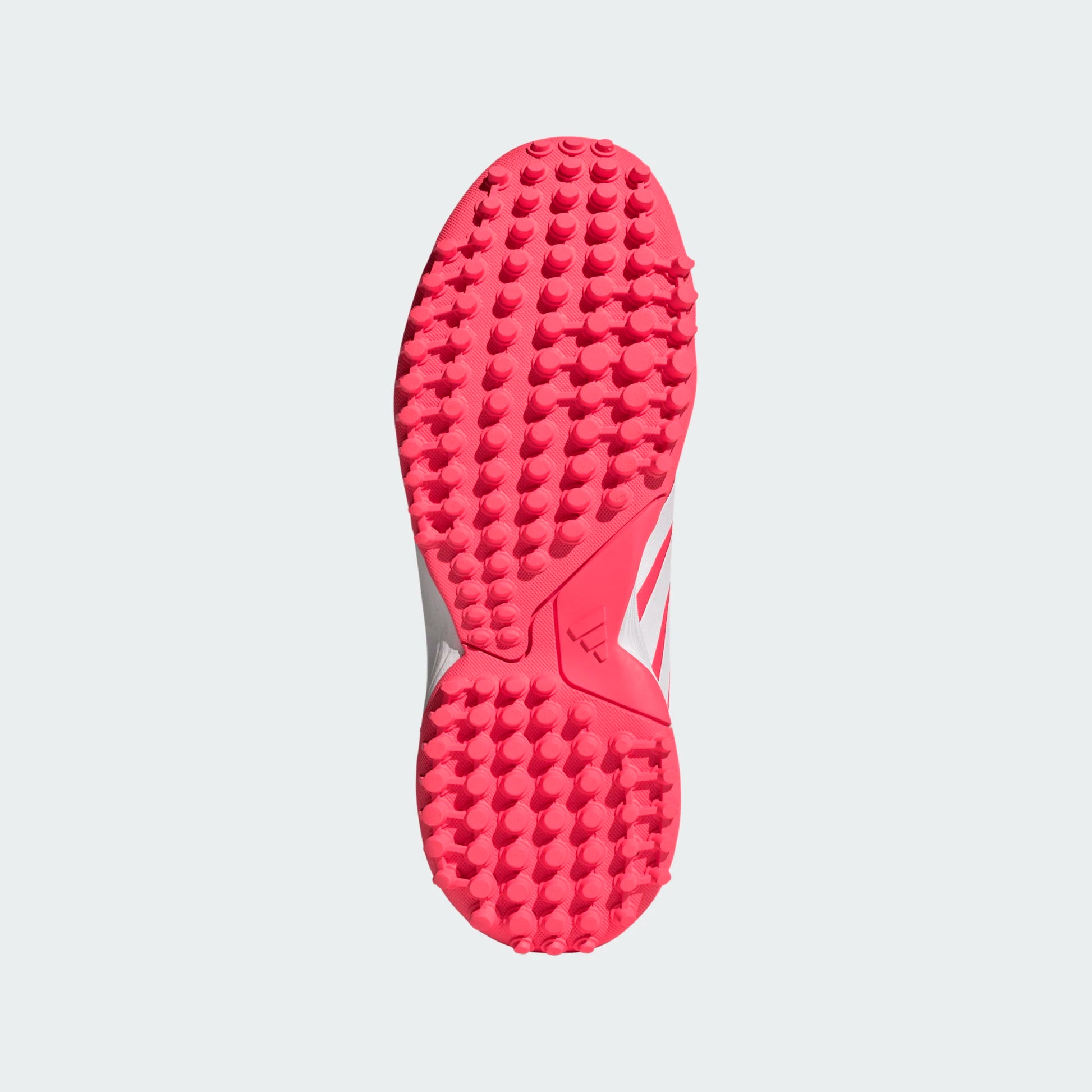 Adidas Hockey Youngstar 2 26/27 Solar-White – afbeelding 3