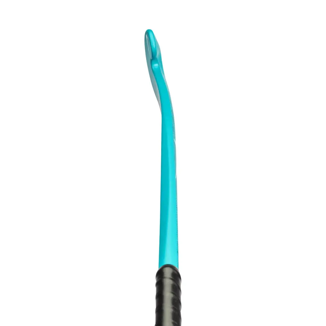 Nike Shadow Rise Dusty Cactus – afbeelding 3
