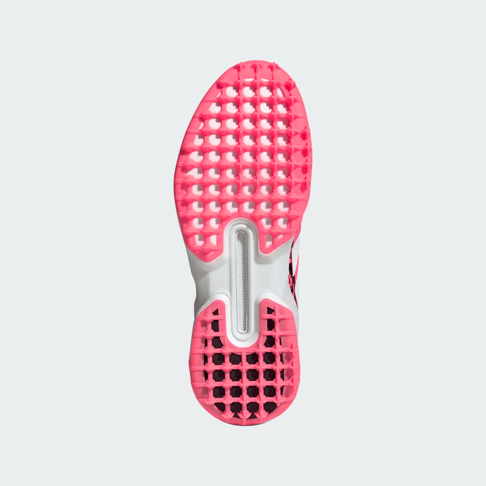 Adidas Adizero Lux 3 26/27 Solar-Black – afbeelding 3