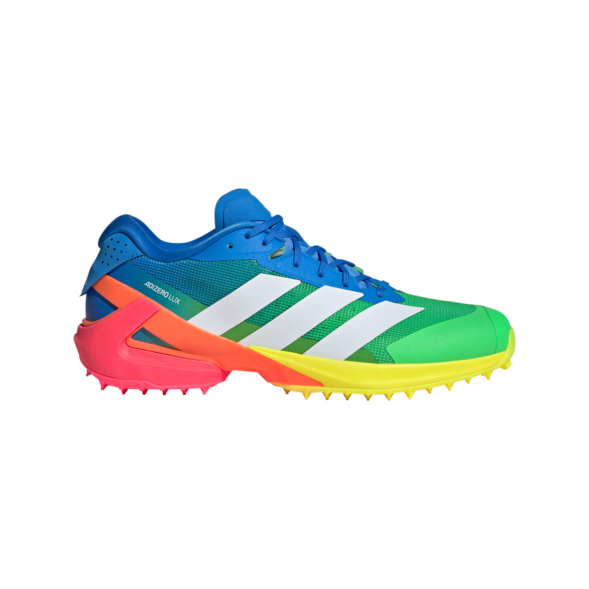 Adidas Adizero Lux 3 26/27 LE