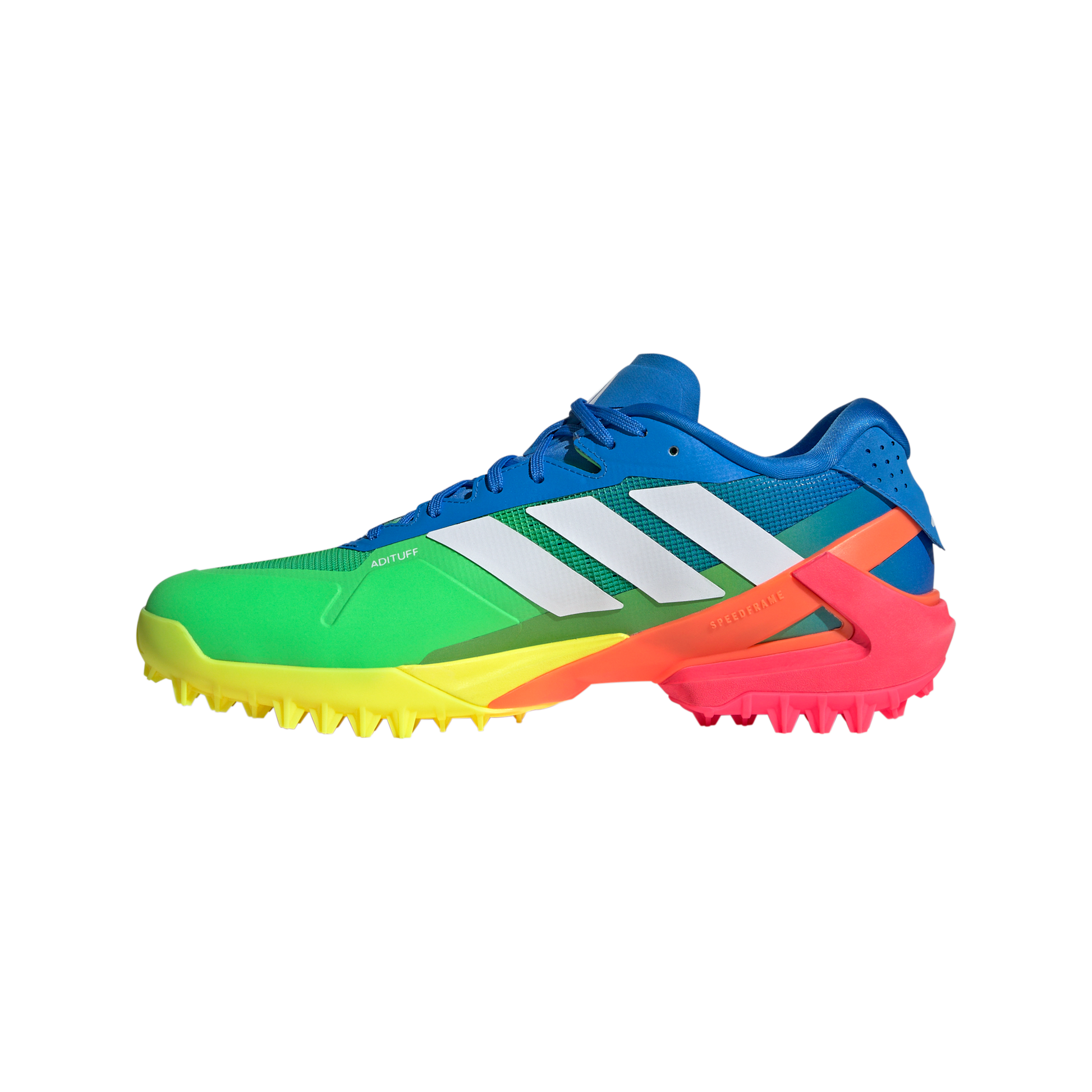 Adidas Adizero Lux 3 26/27 LE – afbeelding 2
