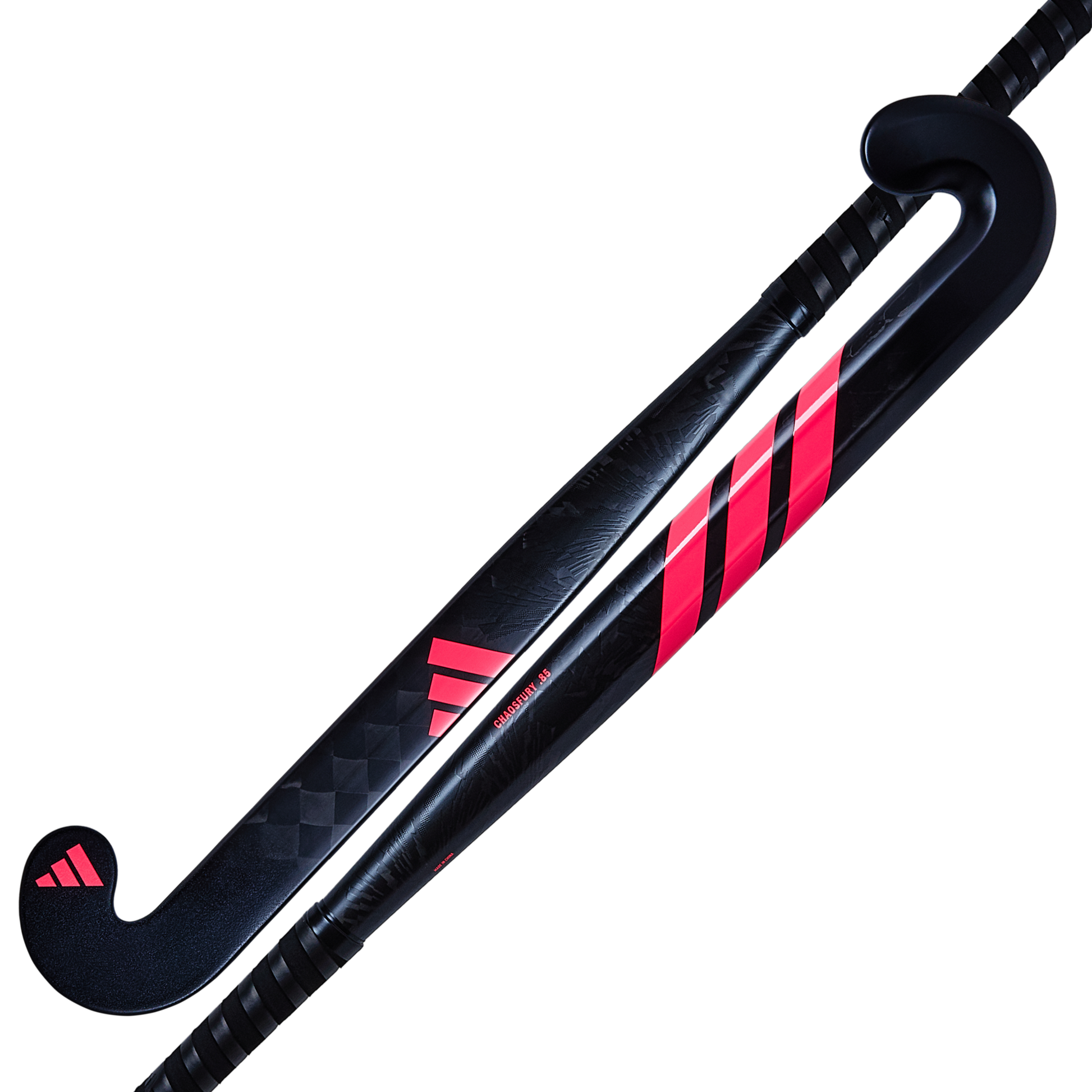 Adidas Chaosfury .85