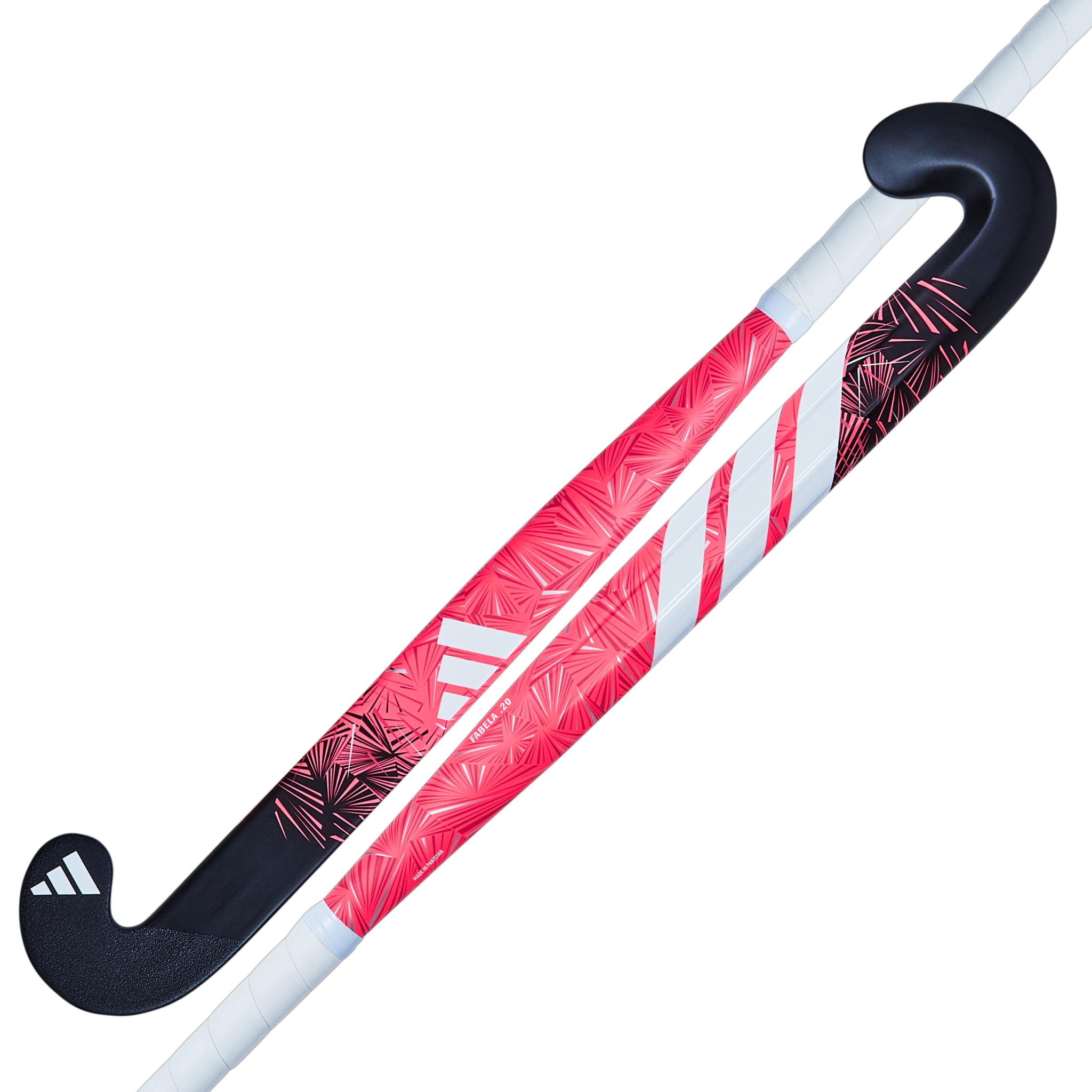 Adidas Fabela .20