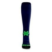 Osaka Hockey Socks Navy
