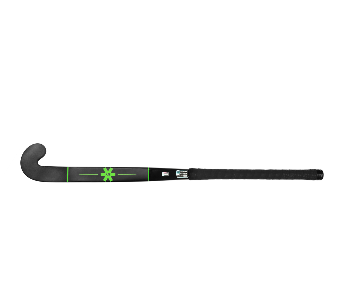 Pro Tour 70 Low Bow