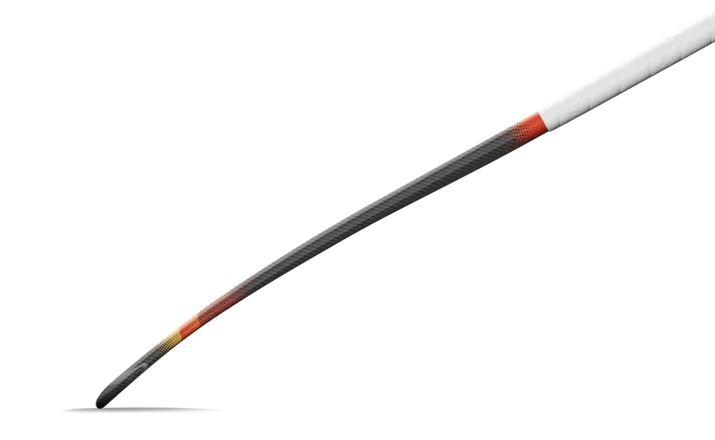 Ritual Precision 10 zaalhockeystick