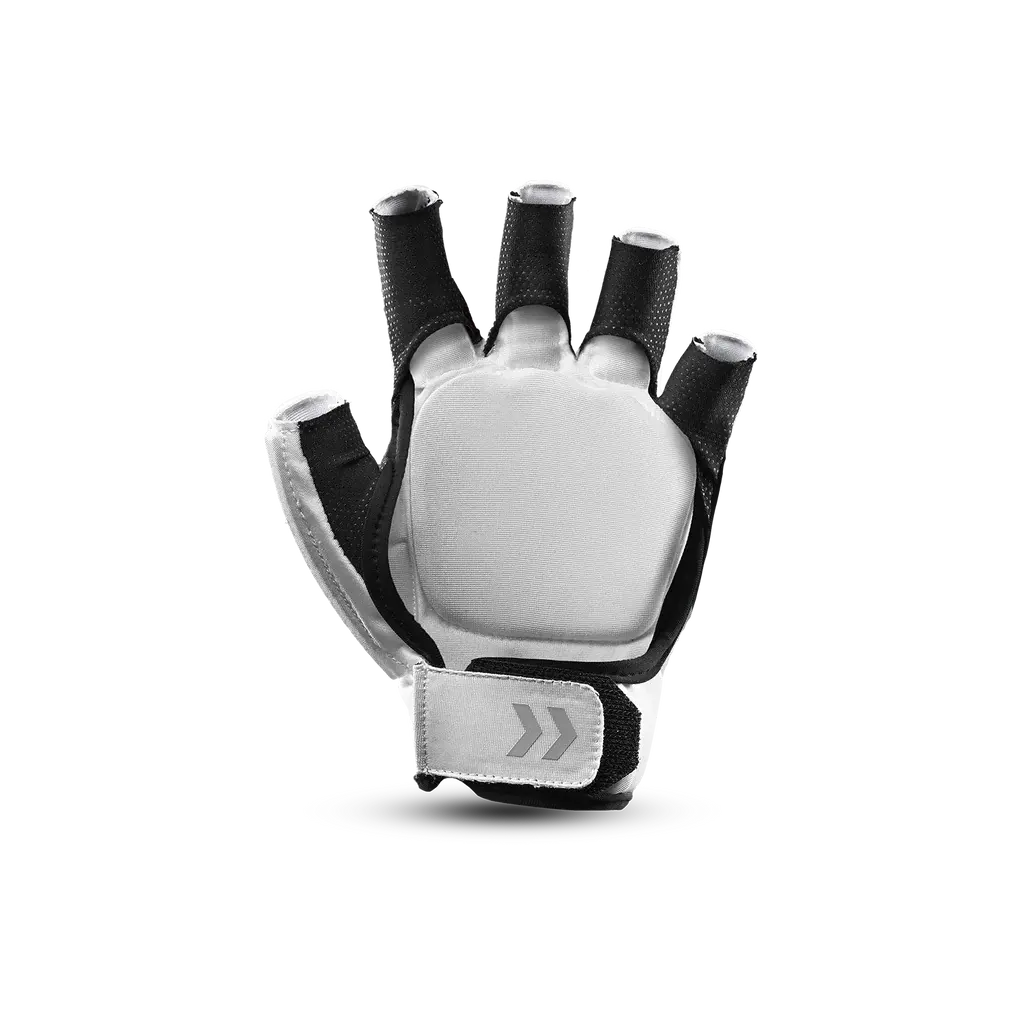 Ritual Vapor Glove White  (Left)