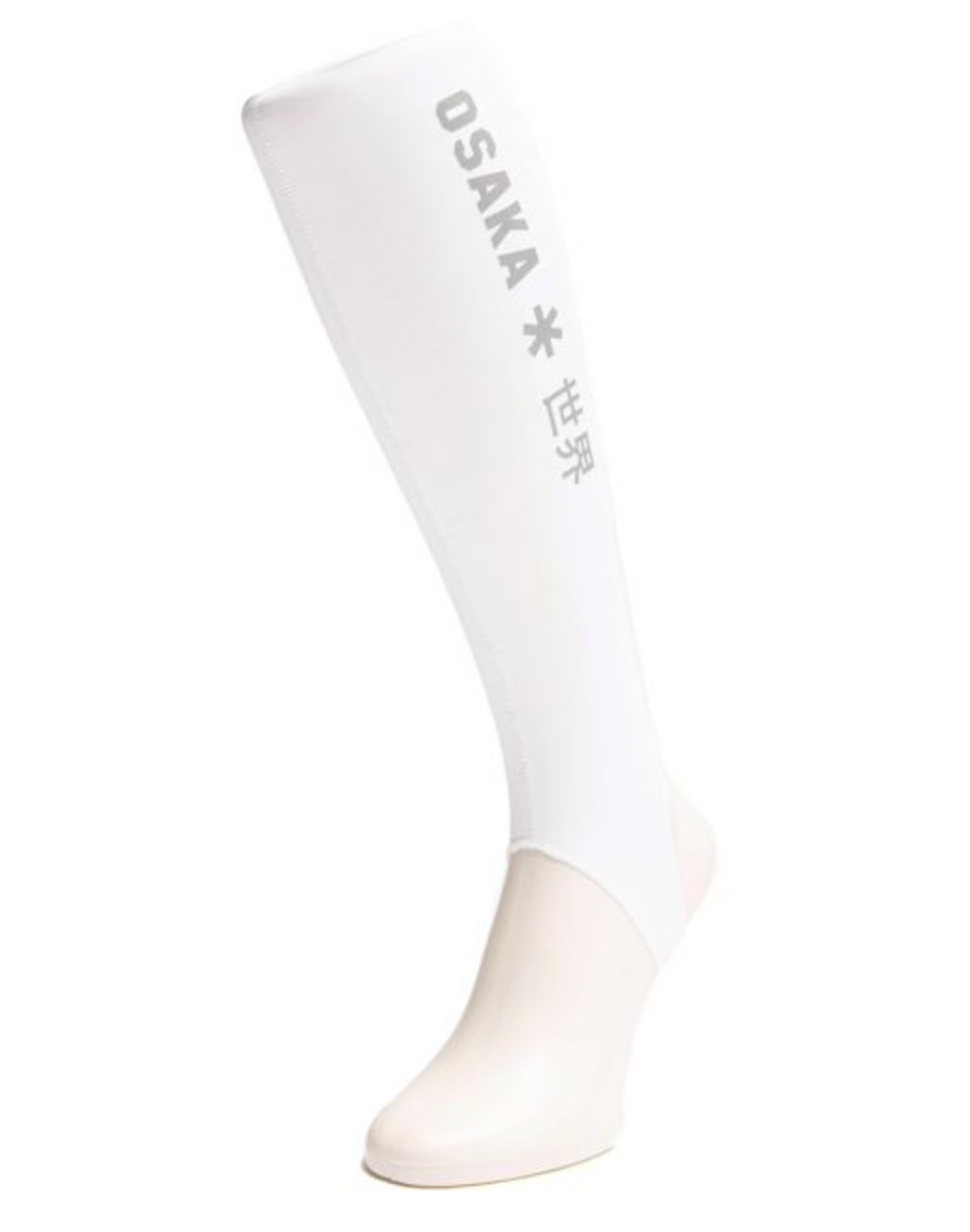 Shin Liner- SR