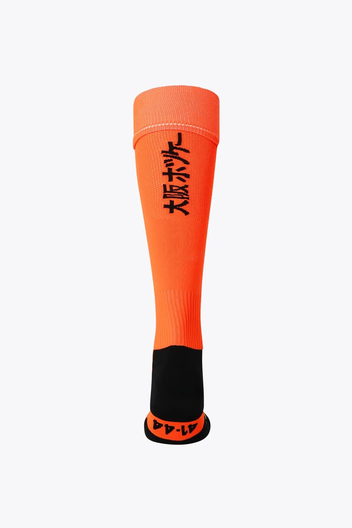 Osaka Hockey Socks Fluo Orange