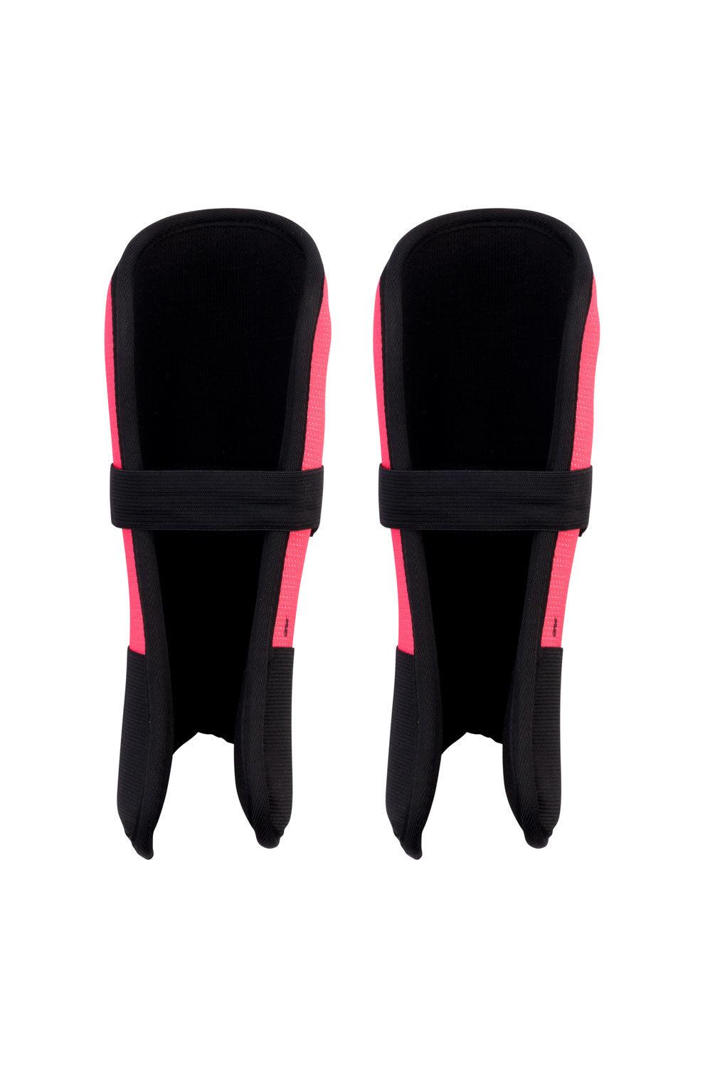 Shinguard Junior mesh - pink